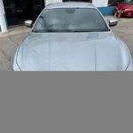 
										MASERATI – Ghibli –  3.0 Diesel 275 CV full									