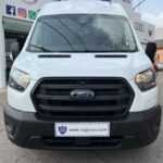 
										FORD Transit  2.0TDCI L4H3 130Cv full									