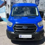 
										FORD Transit 2.0TDCI 130CV MHEV L2H2 full									