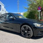 
										BMW – Serie 3 – 328i xDrive Berlina full									