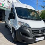 
										FIAT Ducato  L2H2 2.2BlueHDi 140CV full									