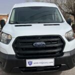 
										FORD Transit L3H2 2.0Tdci 130Cv full									