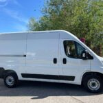 
										FIAT Ducato  L2H2 2.2BlueHDi 140CV full									