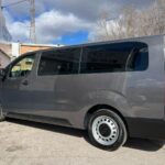 
										TOYOTA – Proace Verso – 2.0D 144CV L2 S Comfort full									