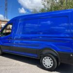 
										FORD Transit 2.0TDCI 130CV MHEV L2H2 full									