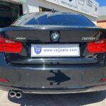 
										BMW – Serie 3 – 328i xDrive Berlina full									