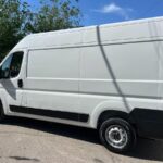 
										FIAT Ducato  L2H2 2.2BlueHDi 140CV full									