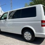 
										VOLKSWAGEN Transporter 2.0Tdi Combi 9 full									