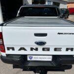 
										FORD – Ranger – Doble Cabina Wildtrak 2.0 TDCI 157 kW4x4 Aut. full									