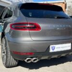 
										PORSCHE – Macan – S Diesel full									