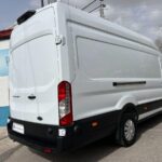 
										FORD Transit  2.0TDCI L4H3 130Cv full									