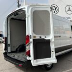 
										FORD Transit L3H2 2.0Tdci 130Cv full									