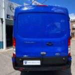
										FORD Transit 2.0TDCI 130CV MHEV L2H2 full									