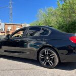 
										BMW – Serie 3 – 328i xDrive Berlina full									