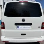 
										VOLKSWAGEN Transporter 2.0Tdi Combi 9 full									
