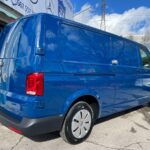 
										VOLKSWAGEN TRANSPORTER  LARGO 2.0TDI full									
