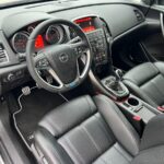 
										OPEL – Astra GTC – 2.0 T 280CV S&S 3p. OPC full									