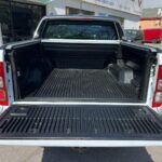 
										FORD – Ranger – Doble Cabina Wildtrak 2.0 TDCI 157 kW4x4 Aut. full									