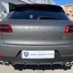 
										PORSCHE – Macan – S Diesel full									