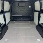 
										FORD Transit Custom 2.0Tdci Automatico full									