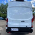 
										FORD TRANSIT 2.0TDCI L4H3 full									