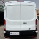 
										FORD Transit L3H2 2.0Tdci 130Cv full									