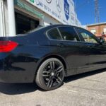 
										BMW – Serie 3 – 328i xDrive Berlina full									