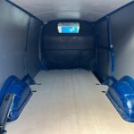 
										VOLKSWAGEN TRANSPORTER  LARGO 2.0TDI full									