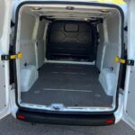 
										FORD TRANSIT CUSTOM L2 2.0TDCI full									