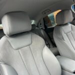 
										AUDI – A4 –  3.0 TDI 272CV quattro tiptronic Sport full									