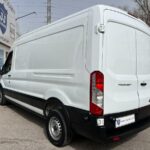 
										FORD Transit L3H2 2.0Tdci 130Cv full									