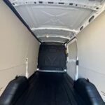 
										FORD Transit 2.0TDCI 130CV MHEV L2H2 full									