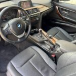 
										BMW – Serie 3 – 328i xDrive Berlina full									