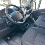 
										FIAT Ducato  L2H2 2.2BlueHDi 140CV full									