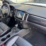 
										FORD – Ranger – Doble Cabina Wildtrak 2.0 TDCI 157 kW4x4 Aut. full									