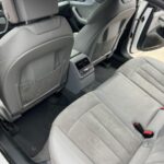 
										AUDI – A4 –  3.0 TDI 272CV quattro tiptronic Sport full									