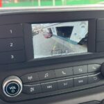 
										FORD Transit  2.0TDCI L4H3 130Cv full									