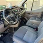 
										FORD Transit 2.0TDCI 130CV MHEV L2H2 full									