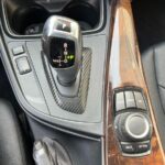 
										BMW – Serie 3 – 328i xDrive Berlina full									