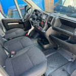 
										FIAT Ducato  L2H2 2.2BlueHDi 140CV full									