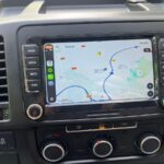 
										VOLKSWAGEN Transporter 2.0Tdi Combi 9 full									