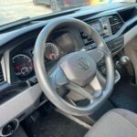 
										VOLKSWAGEN TRANSPORTER  LARGO 2.0TDI full									