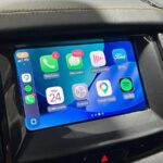 
										FORD – Ranger – Doble Cabina Wildtrak 2.0 TDCI 157 kW4x4 Aut. full									