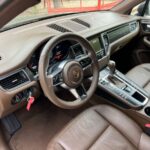 
										PORSCHE – Macan – S Diesel full									