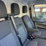 
										FORD TRANSIT CUSTOM L2 2.0TDCI full									