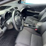 
										HONDA – Civic –  1.4 i-VTEC Comfort full									