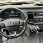 
										FORD Transit L3H2 2.0Tdci 130Cv full									