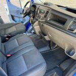 
										FORD Transit 2.0TDCI 130CV MHEV L2H2 full									