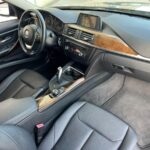 
										BMW – Serie 3 – 328i xDrive Berlina full									