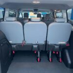 
										FORD Transit Custom  2.0 TDCI full									